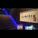 mitra1st