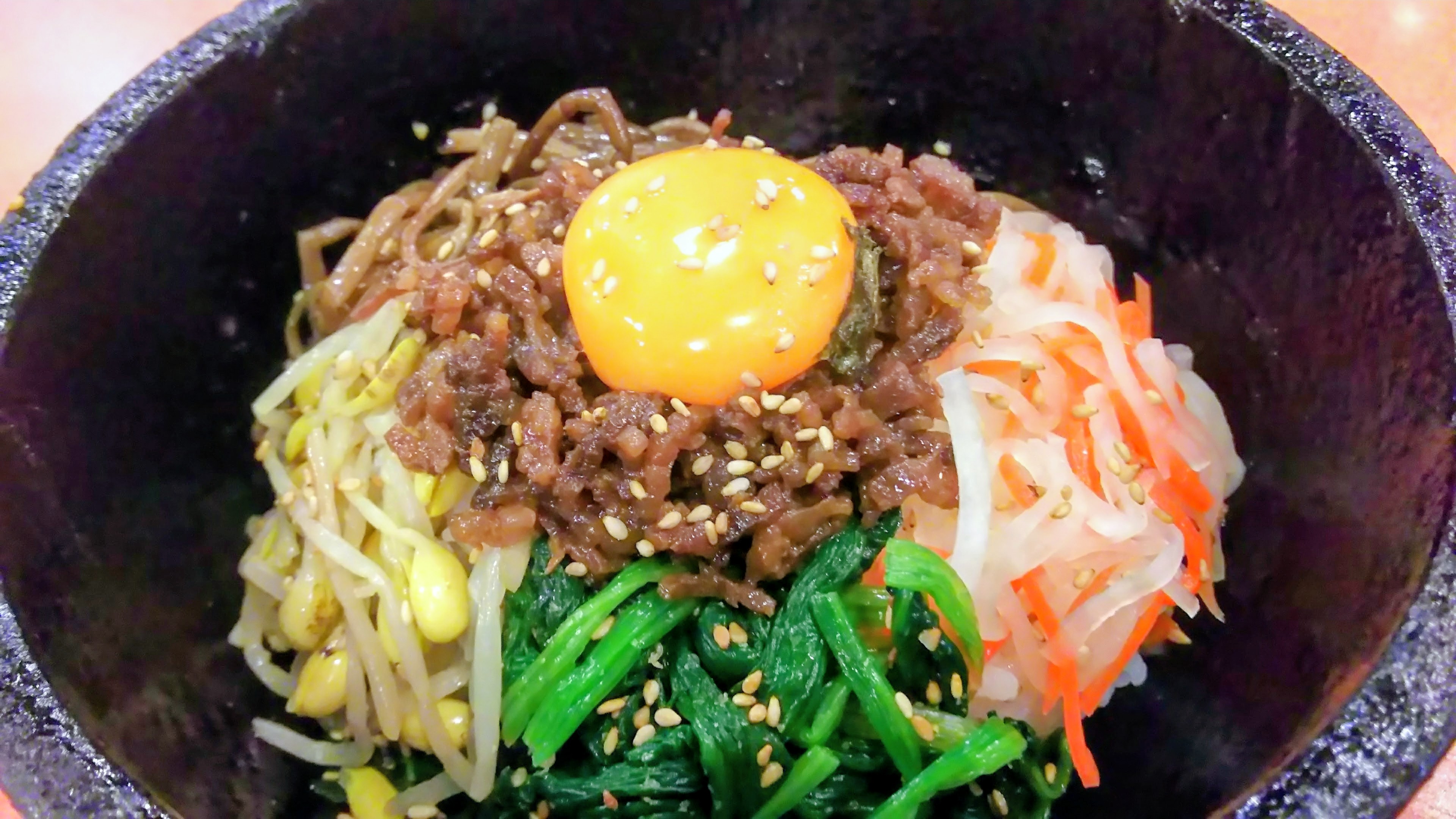 焼肉久米国際亭