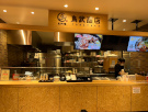鳥武商店