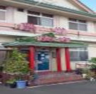 焼肉　慶州　松山店