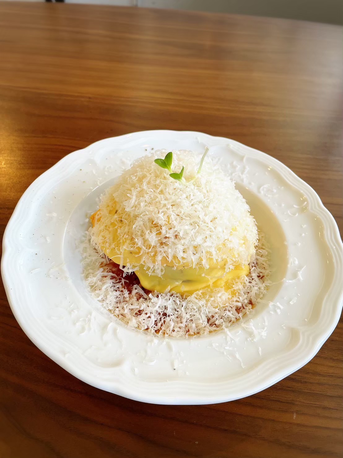 Cafe&Dining bar 金と銀