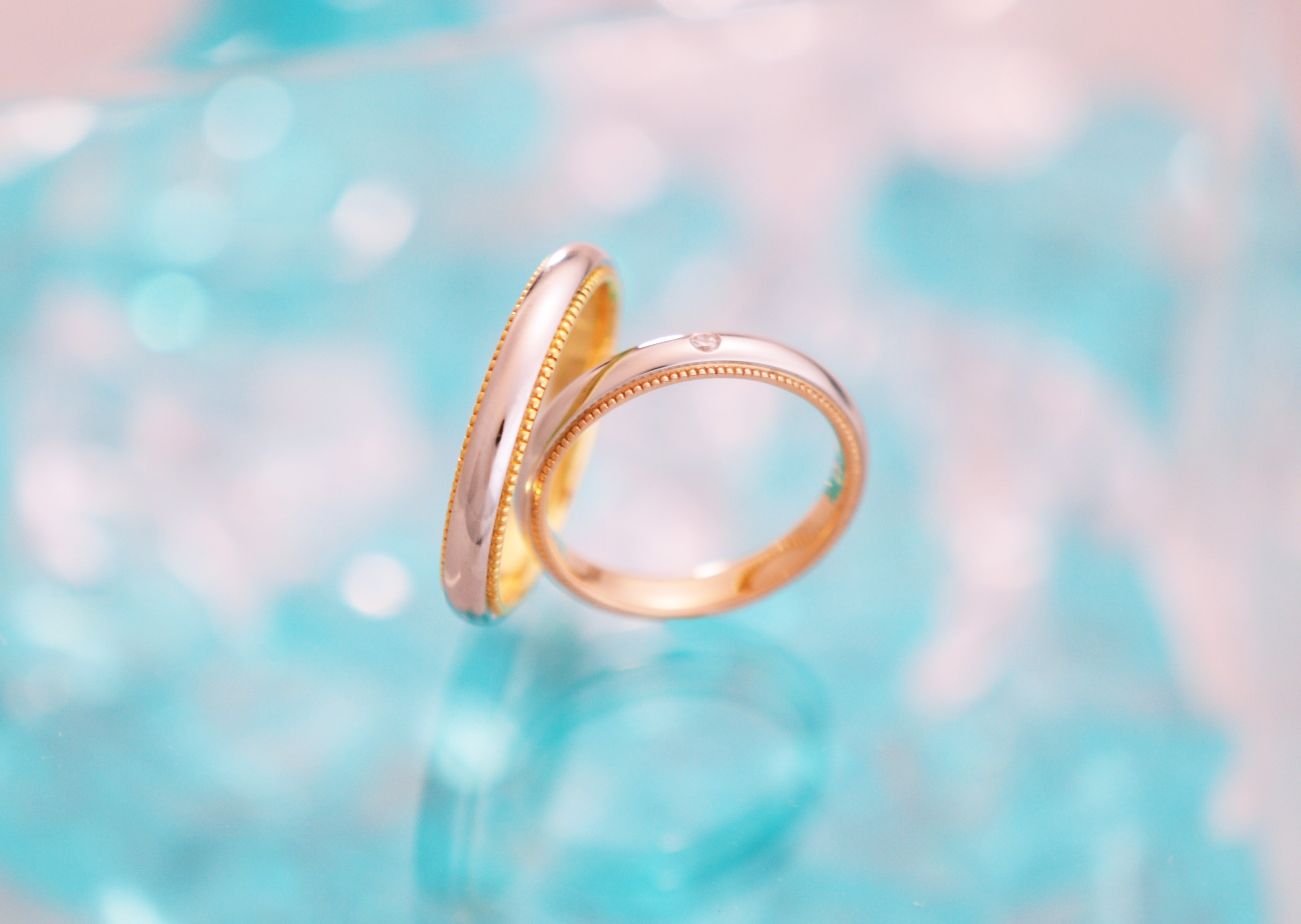 ジュエリー MastOriginal