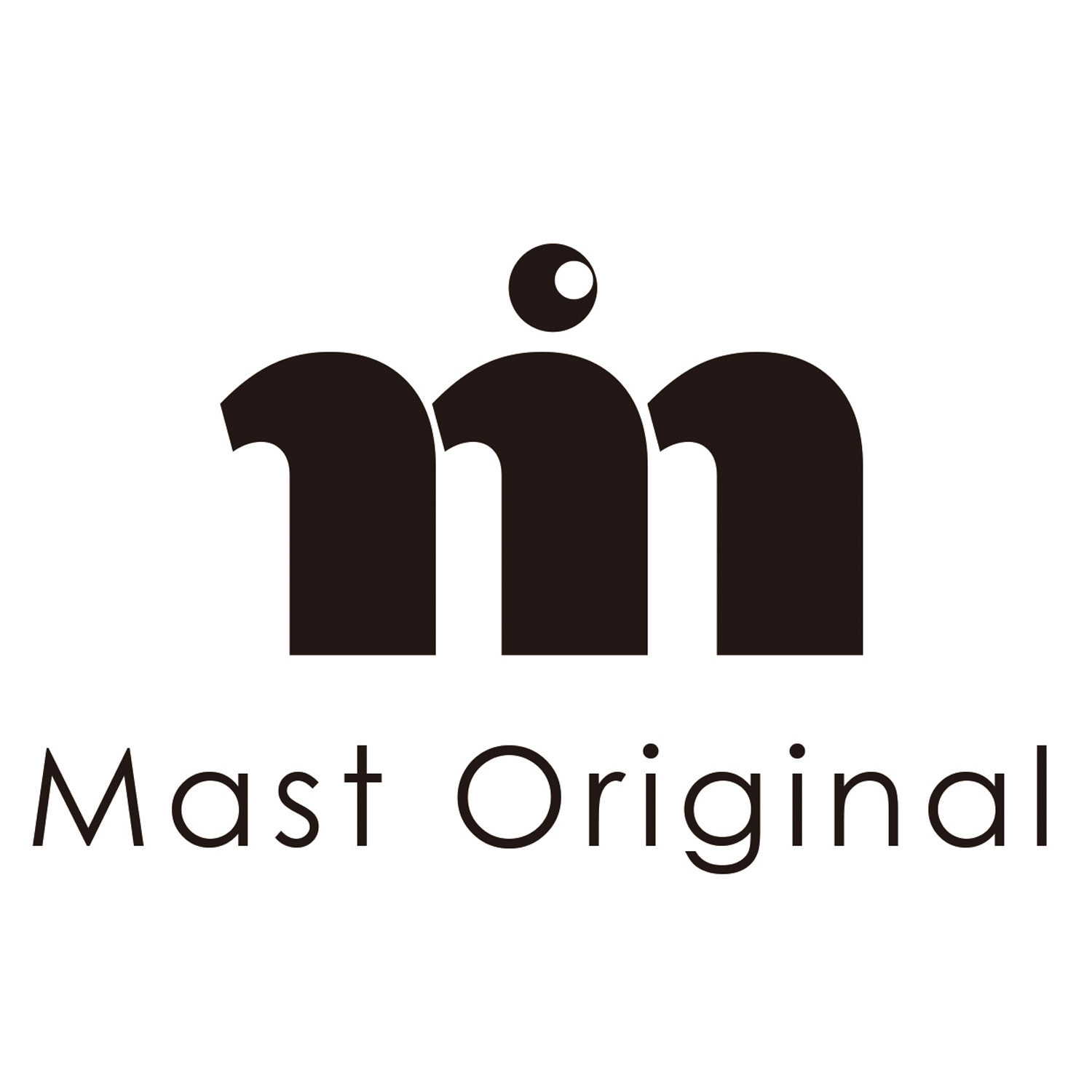 ジュエリー MastOriginal