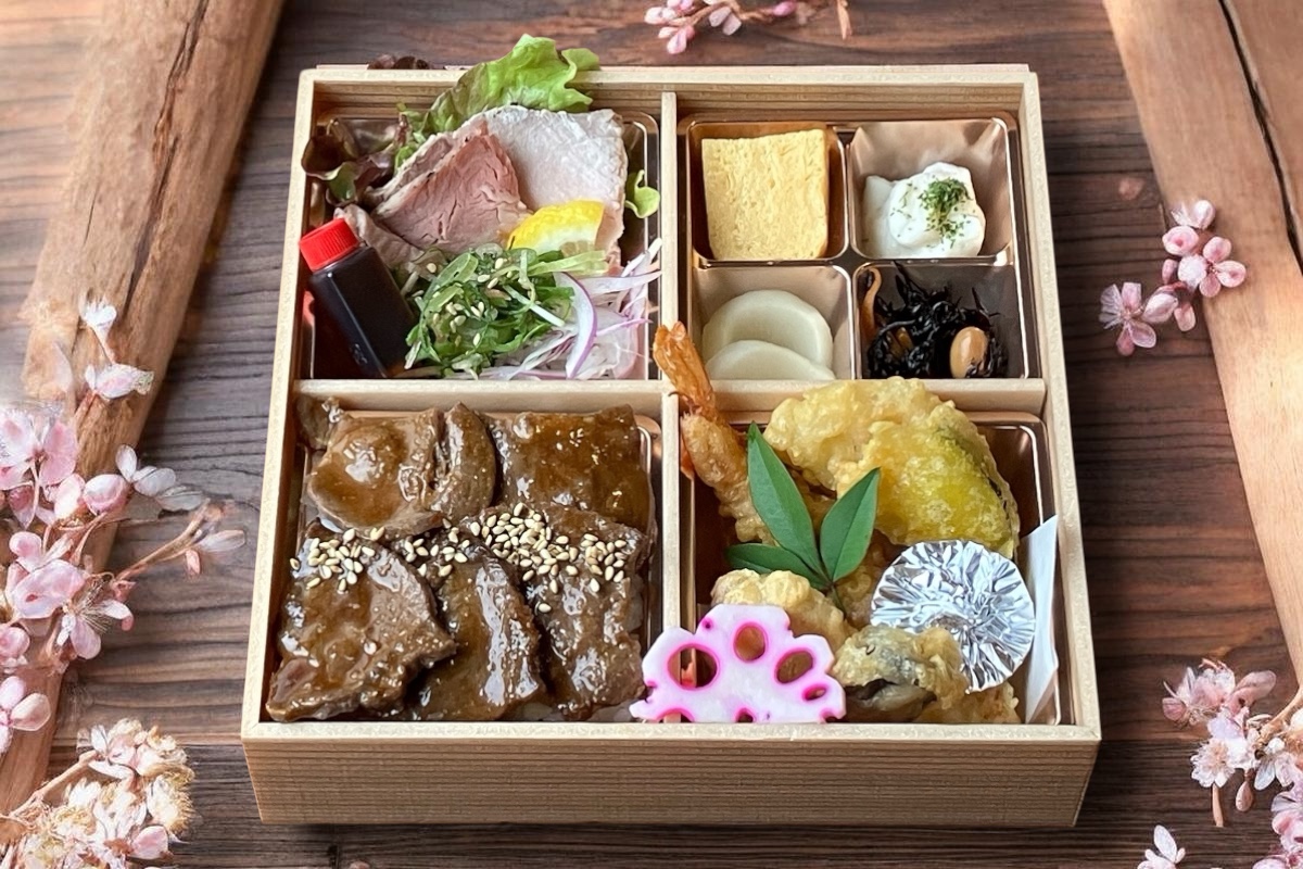 京都割烹やなぎさわや