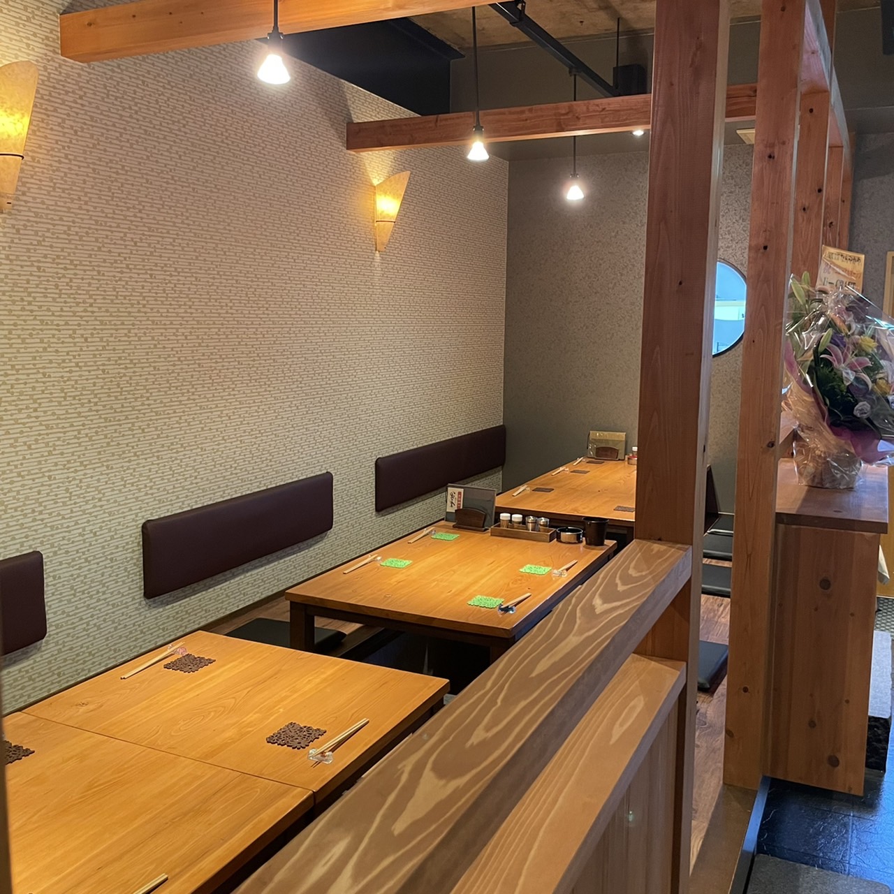 お気楽菜彩なんやかや