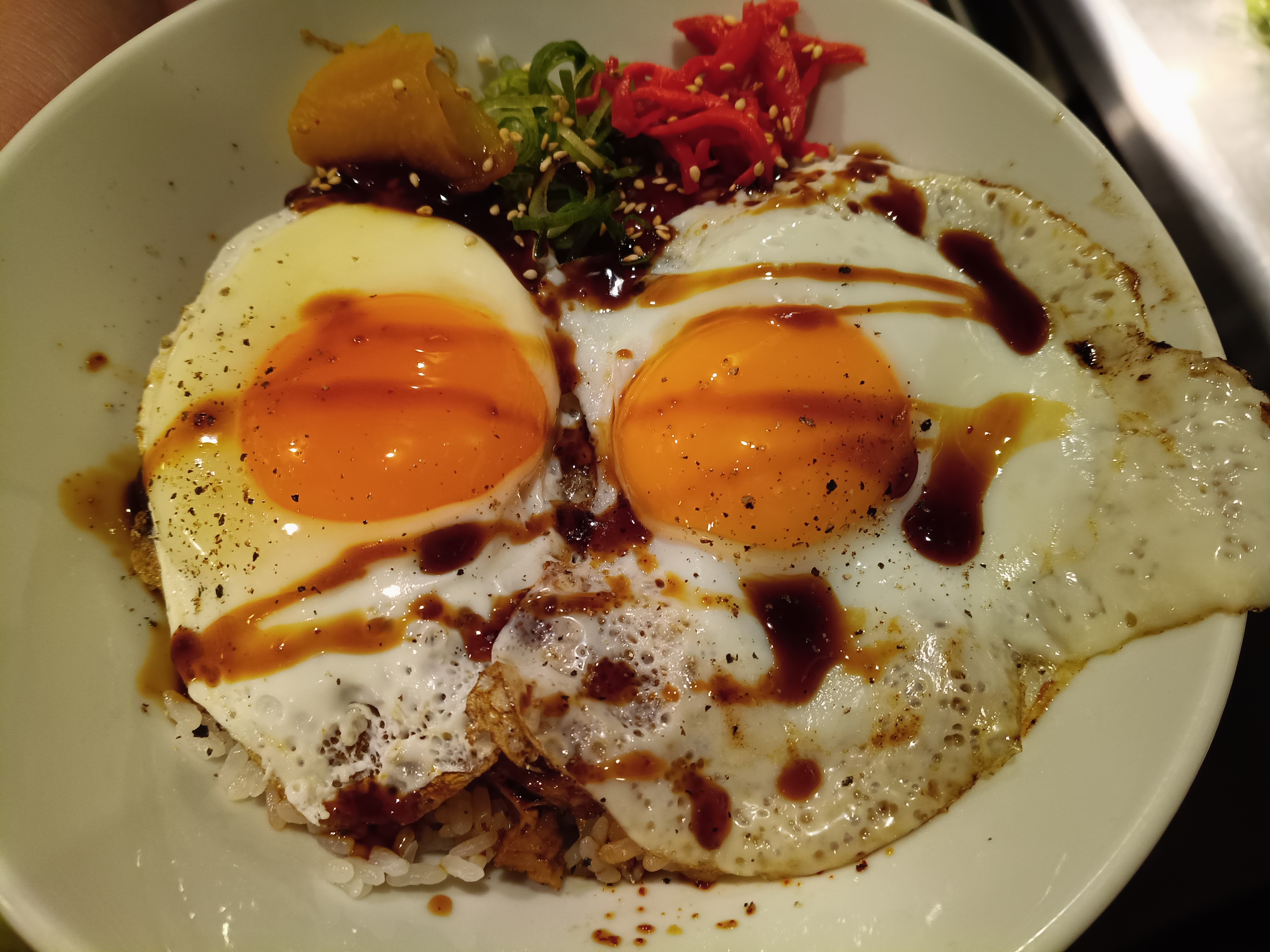 えひめキッチン