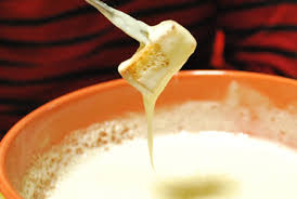 レストランワクセイ