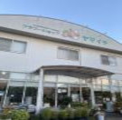 フラワーショップ　ヤマイチ