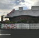 羅座亜留古川店