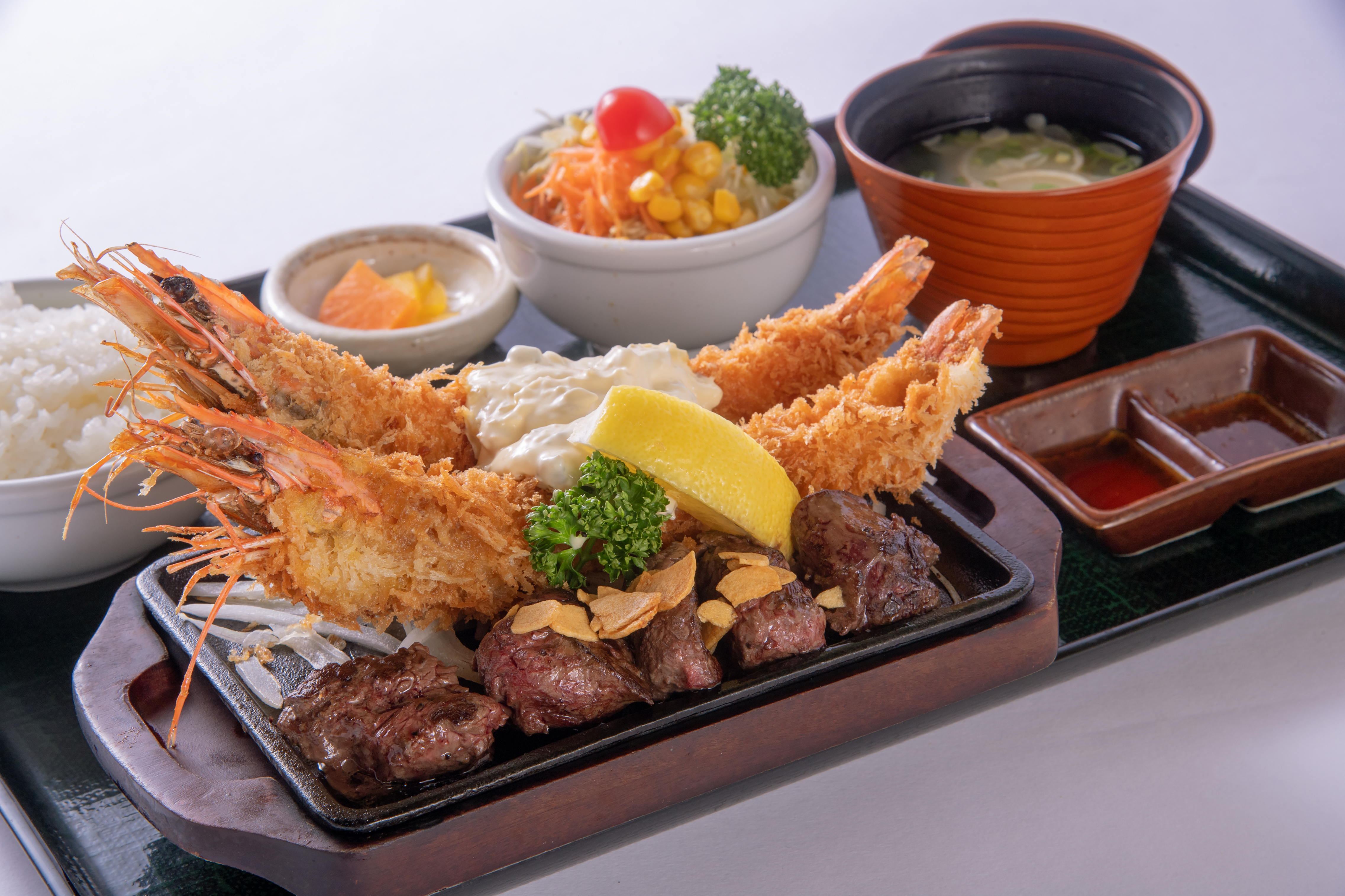 Ｊふらんく空港通り店