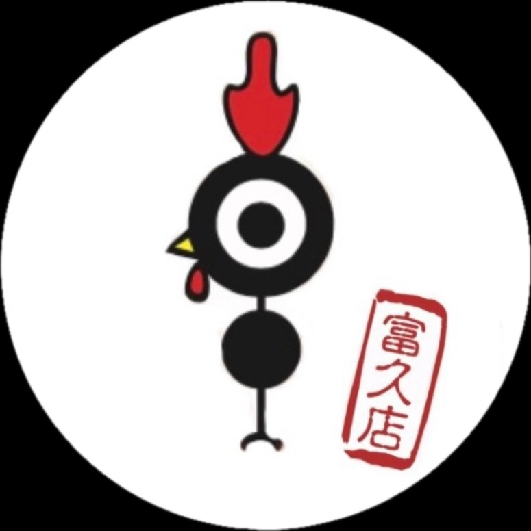 からあげやカリッジュ富久店