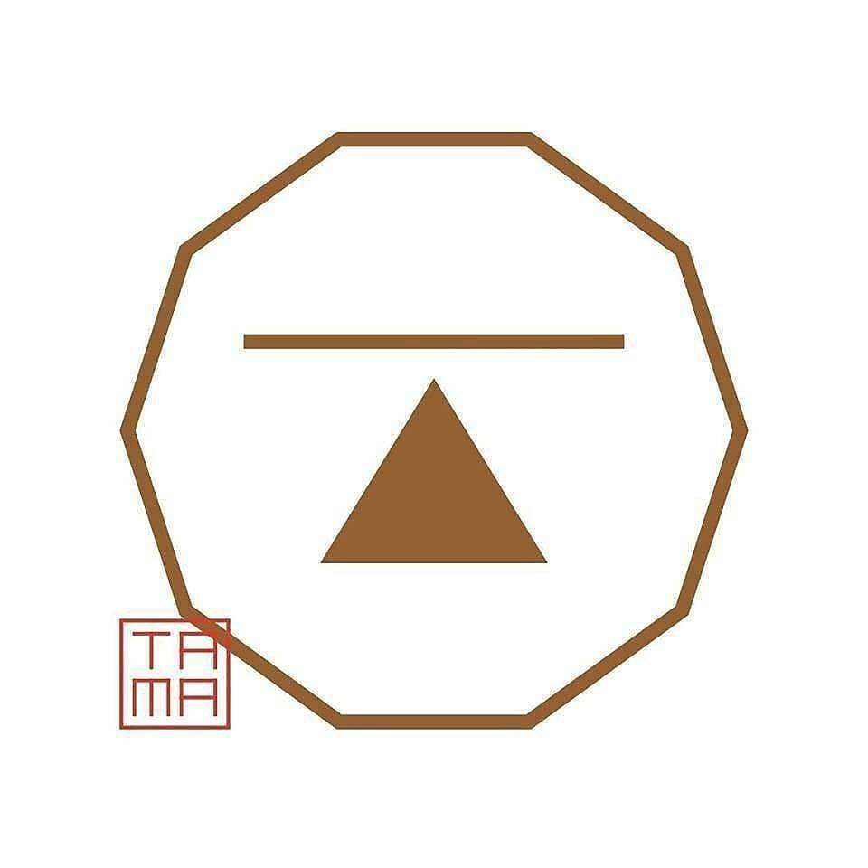 たま鍼灸院・リラクゼーションたま