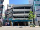 フラワーパーキング千舟町