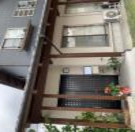 整体・骨盤ケア　ラフ音ラフ