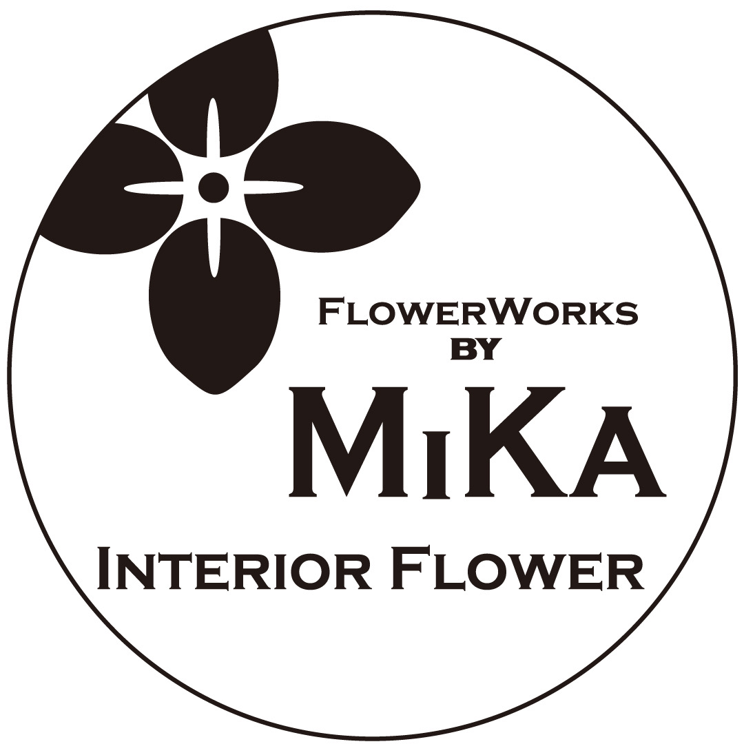 Flower Works MiKa