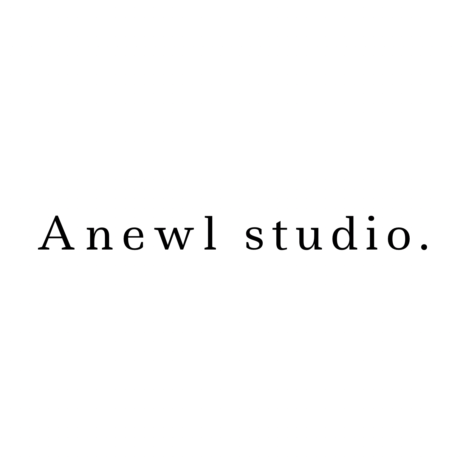 Anewl