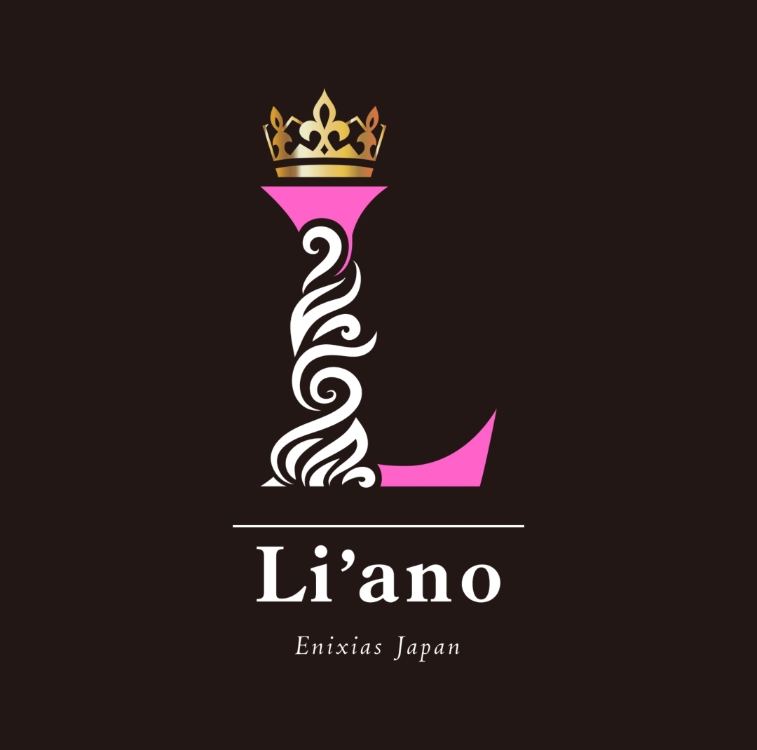 オーダースーツ Li’ano