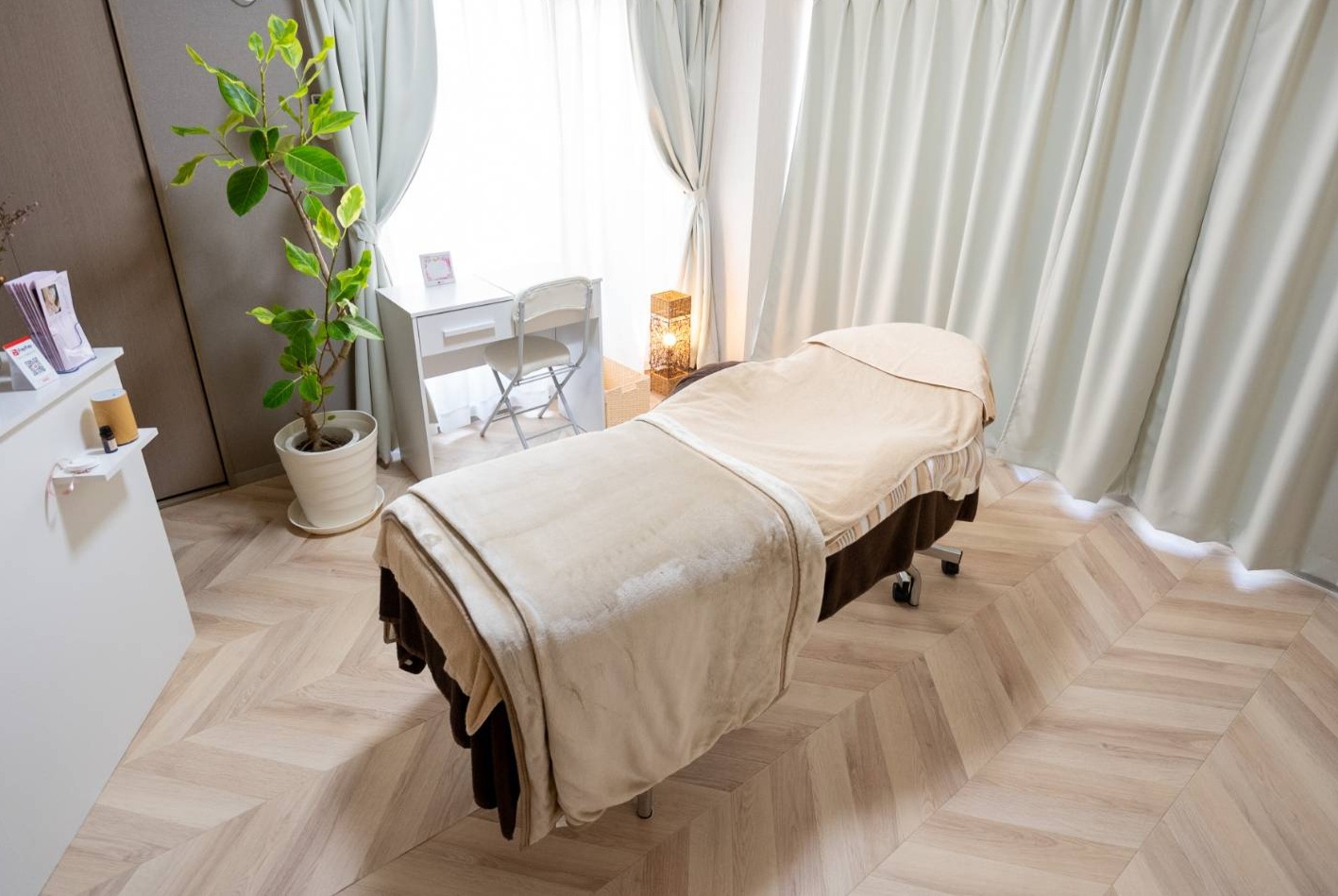 realiser【レアリゼ】