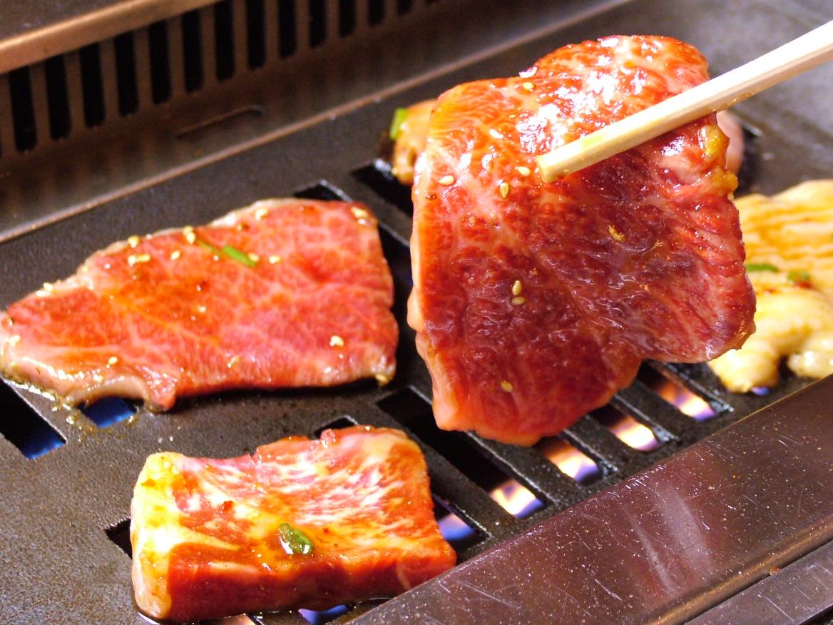 玄海南三番町店