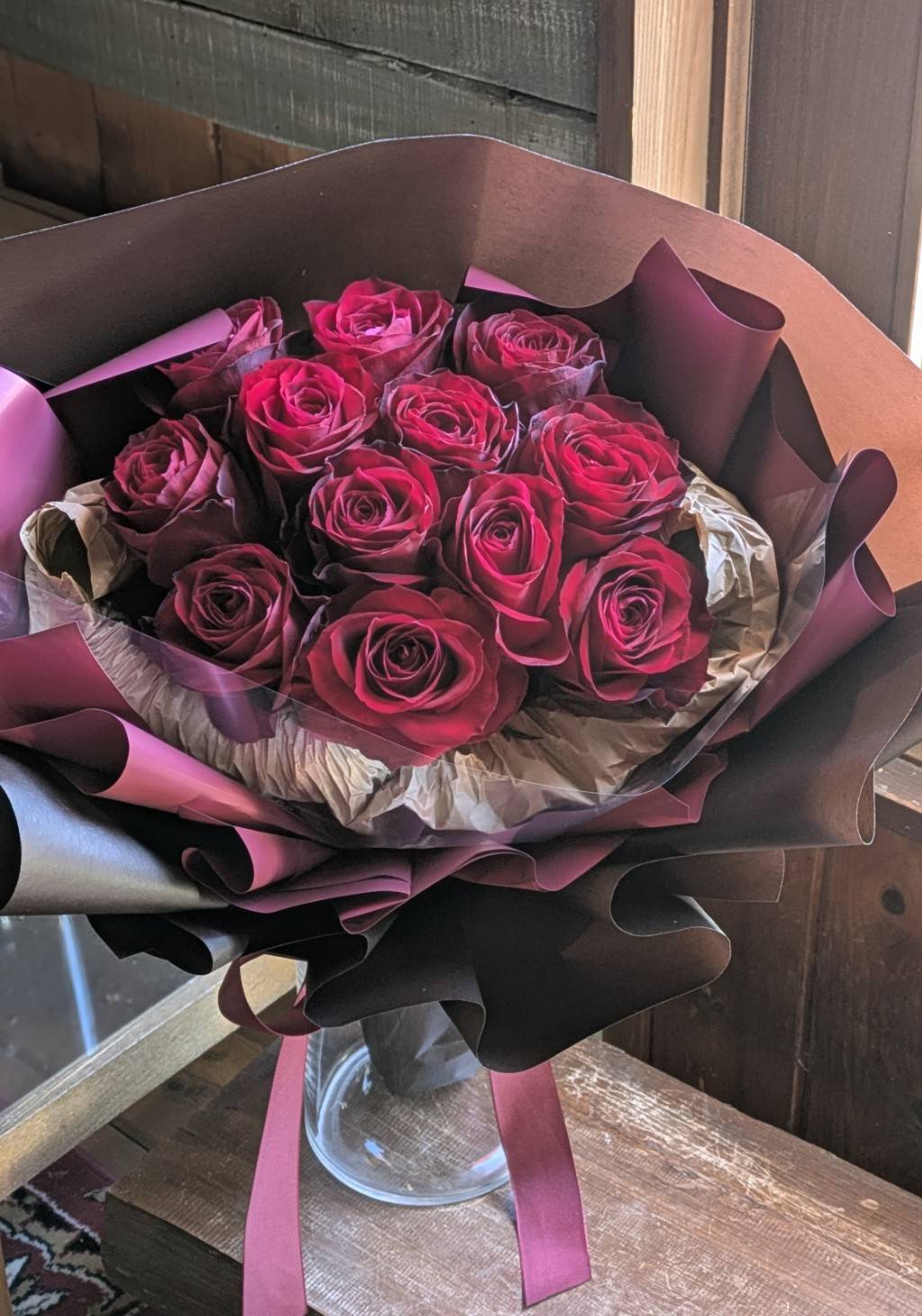 パールフローラ本店