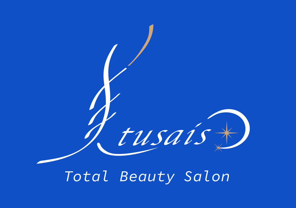 美tusais はなみずき店
