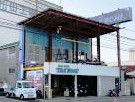 BIKE SHOP TAKECHI