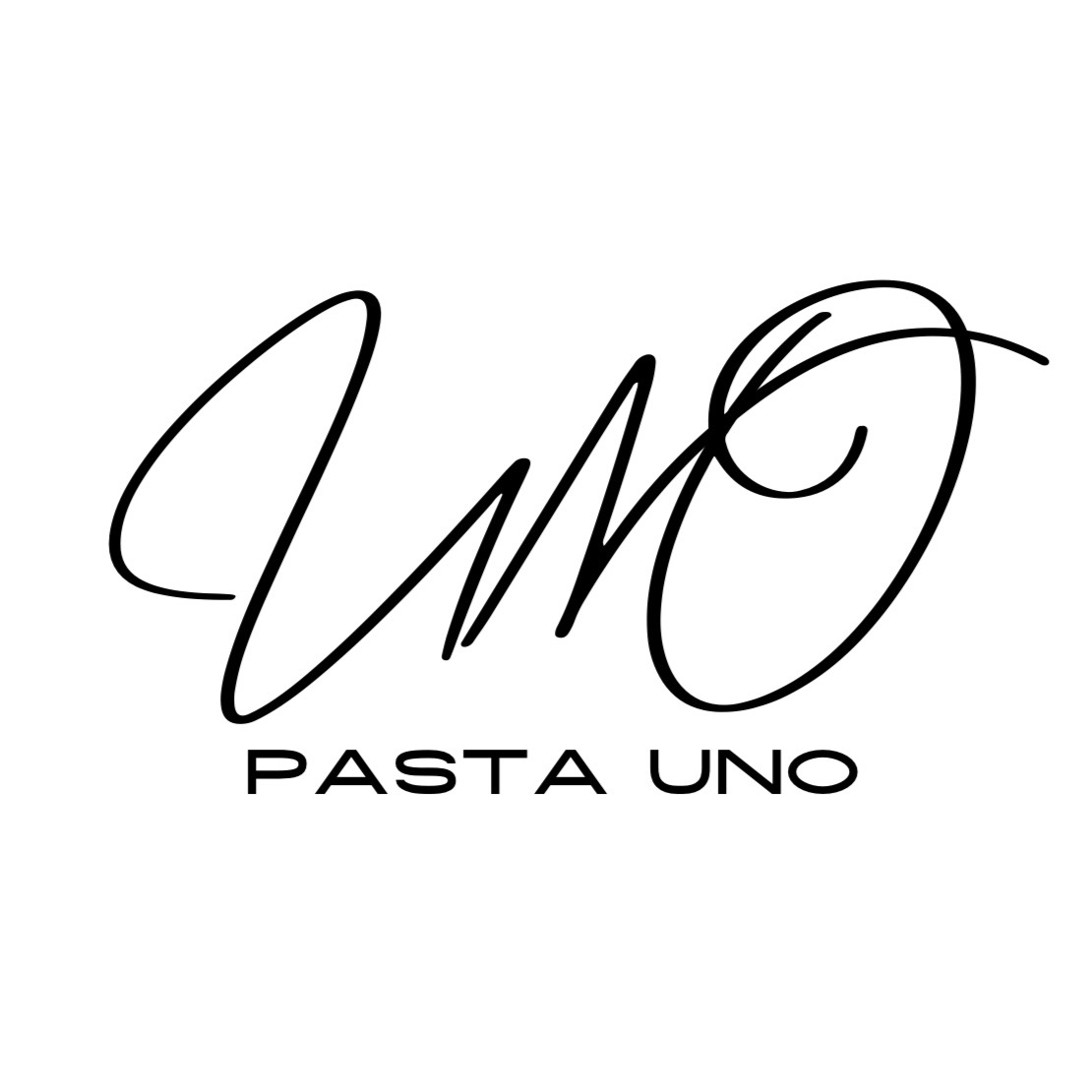 PASTA UNO