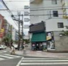 Bar水野