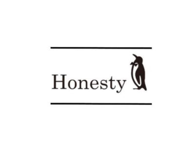 Honesty
