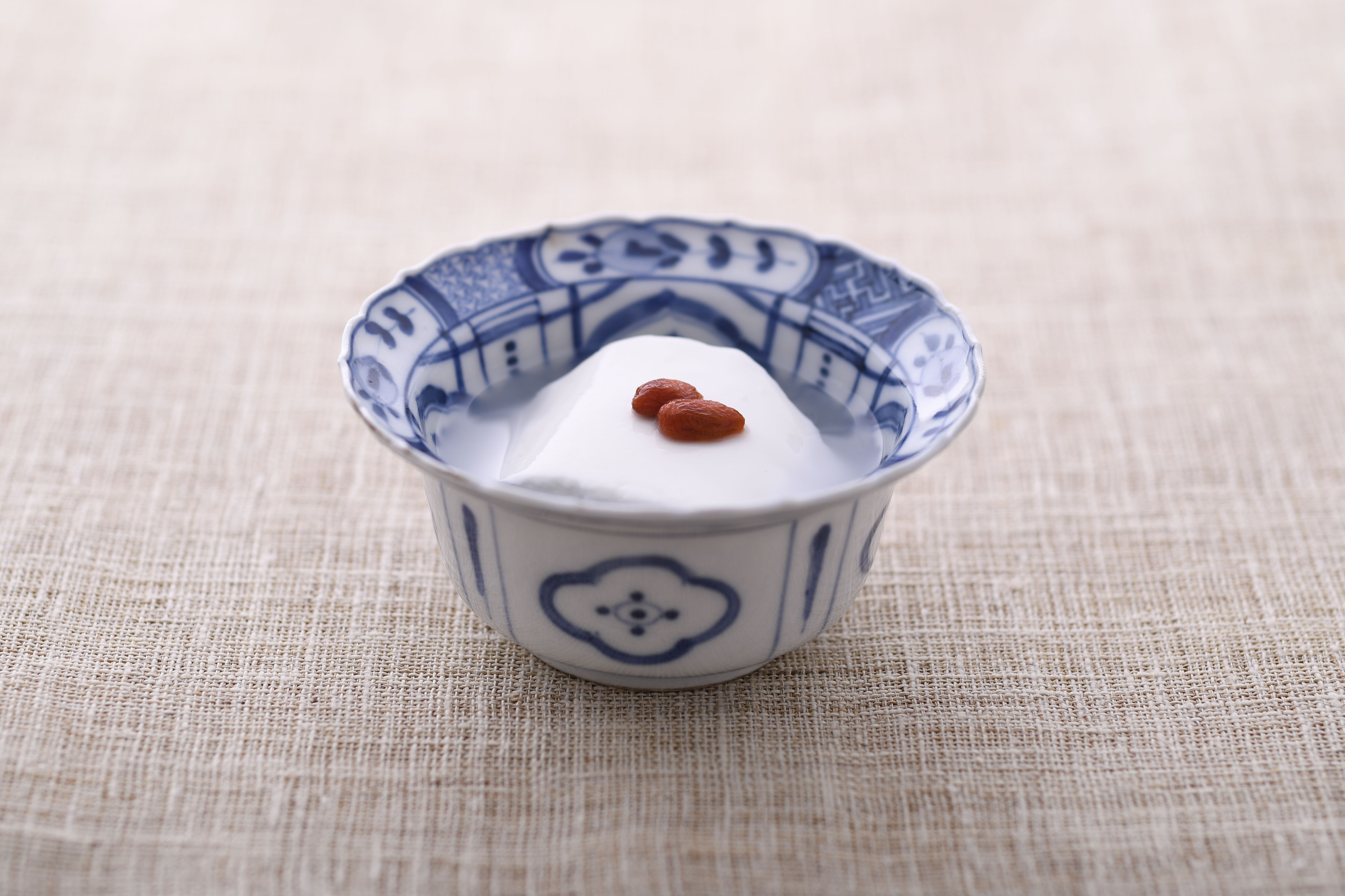 菓子屋 艷(YEN)山越店