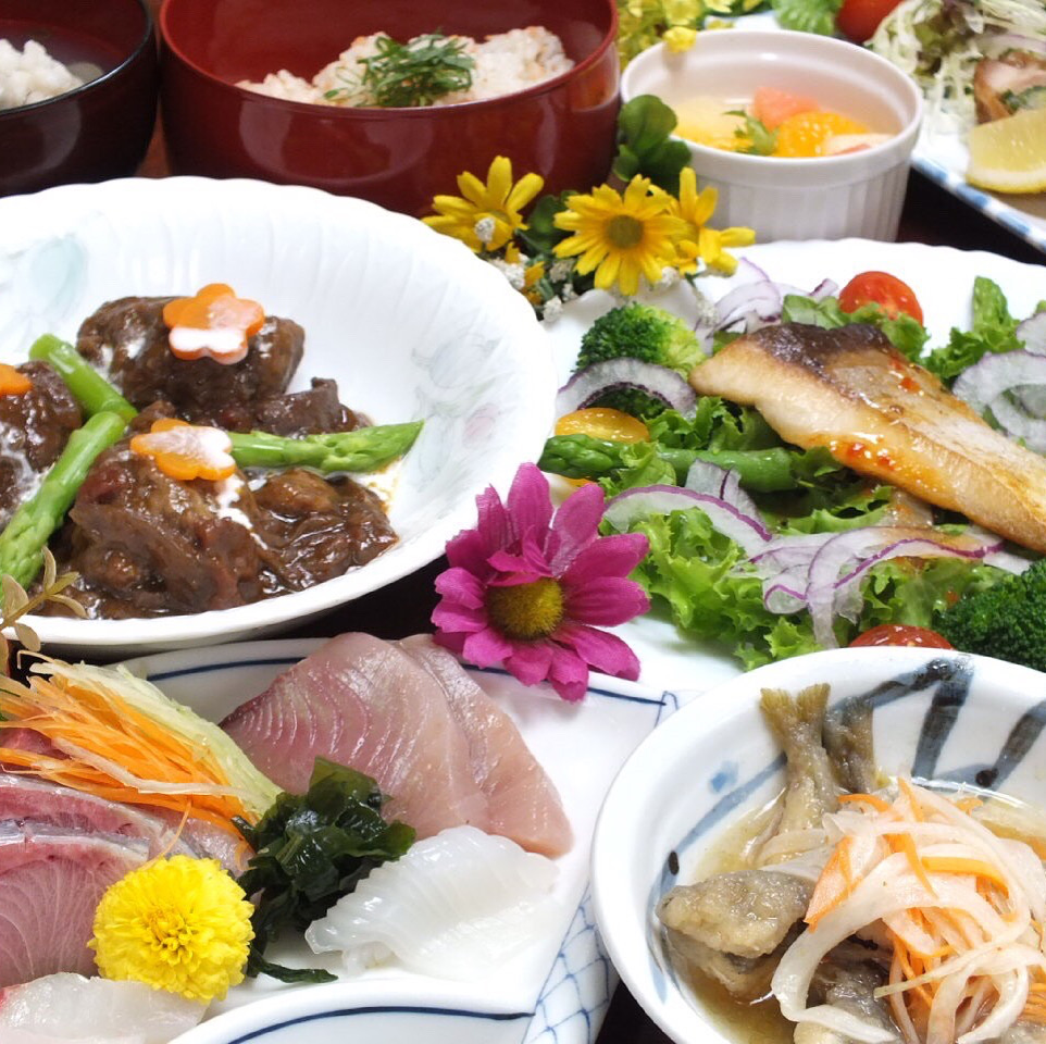 居酒屋ふじさわ