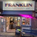 FRANKLIN