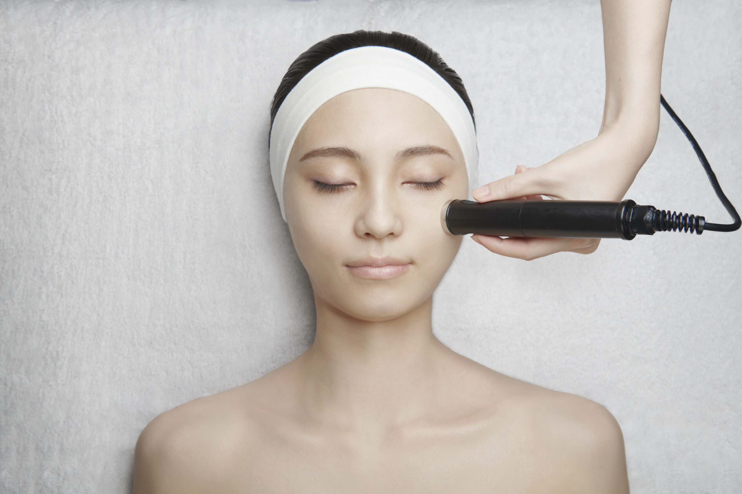 beauty salon Cherish