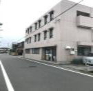 魚米　替地鮮魚仕出し店