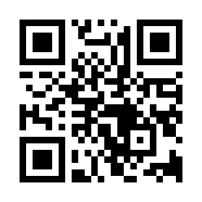 エアコンクリーニング・ハウスクリーニング専門店　プロファイン愛媛