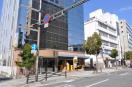 フラワーパーキング1番町