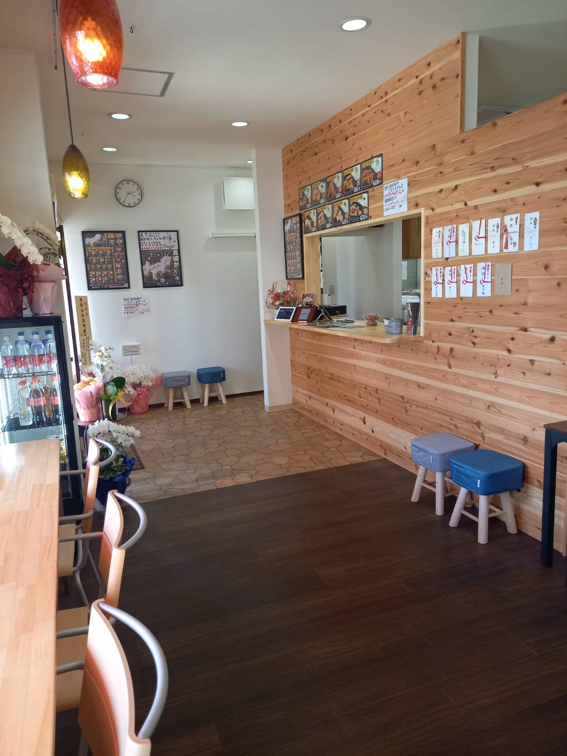 福まん家高砂店