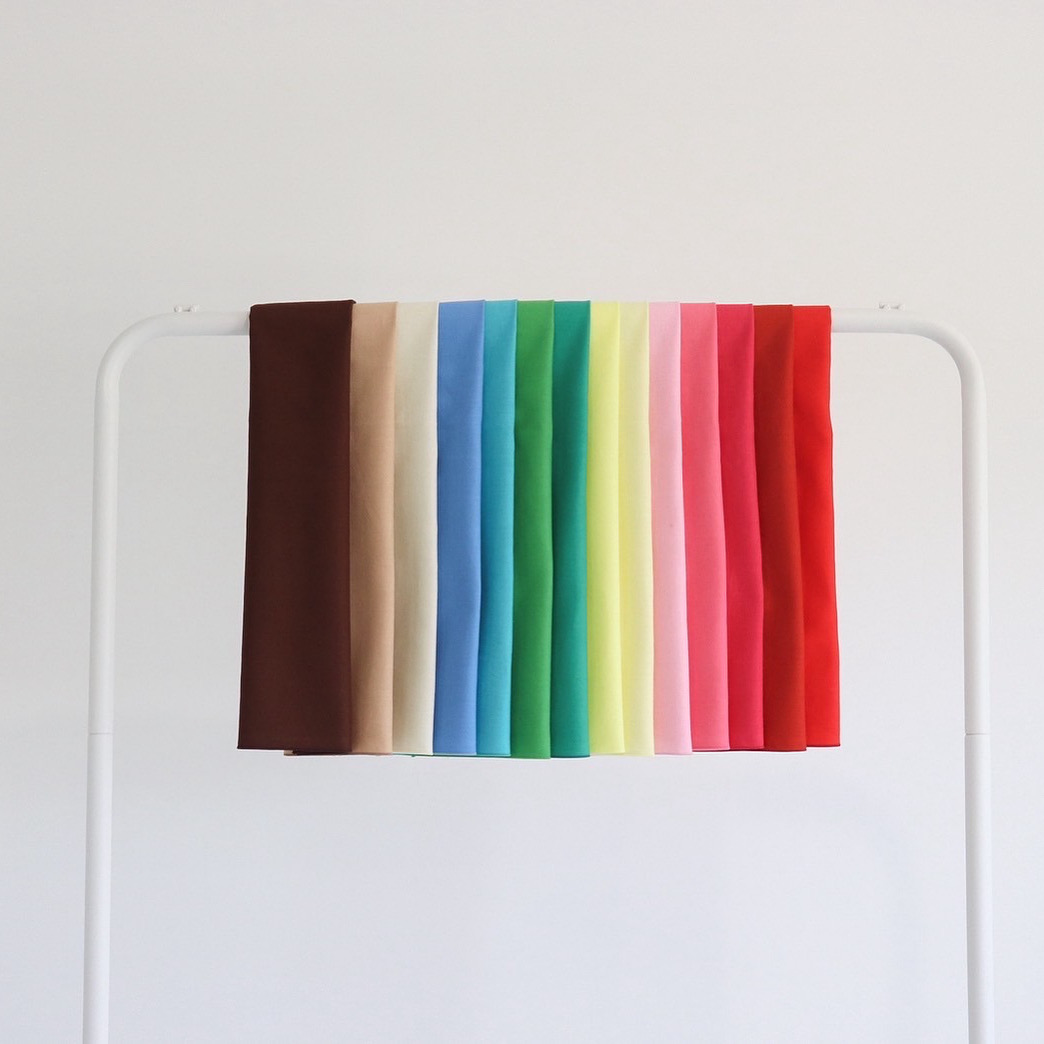 イメージコンサルティングサロンbelle