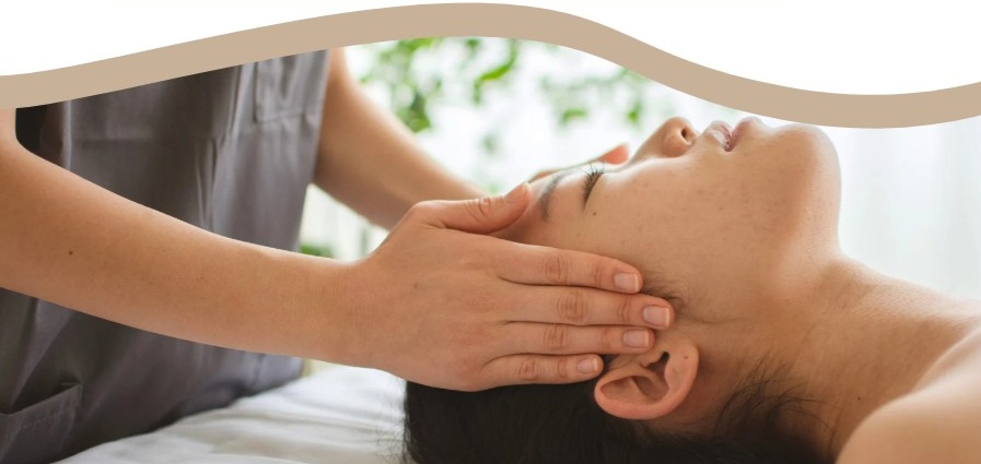 コリぜろっくす