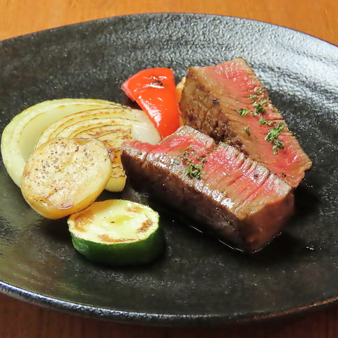 倭ダイニングたか山