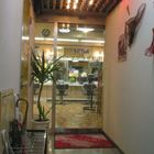 パーマプラザ松山　市駅前店