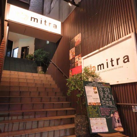 mitra1st