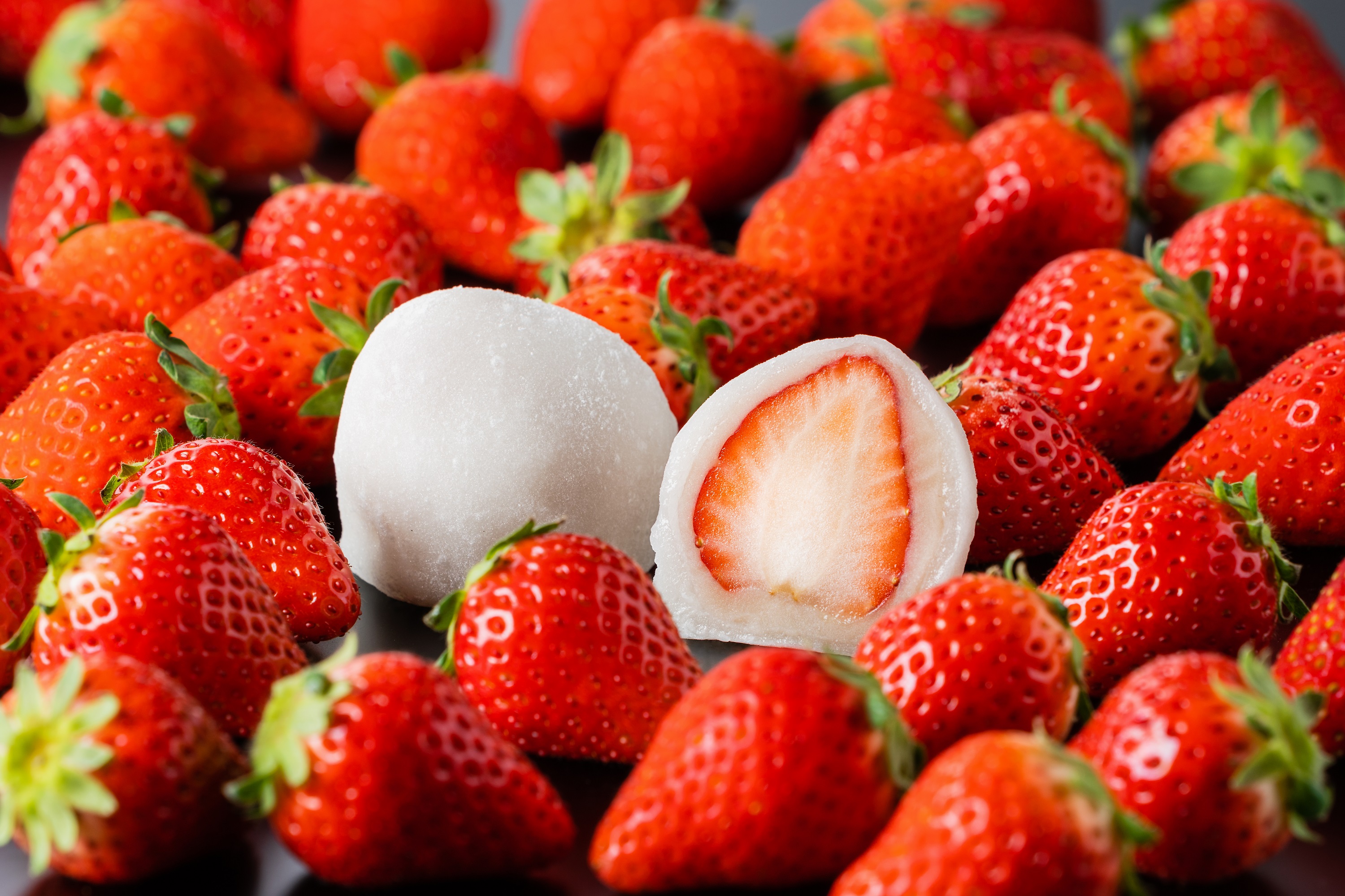 洛彩sweets factory