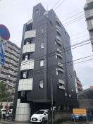 beauty salon Cherish