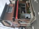 Mitsu想