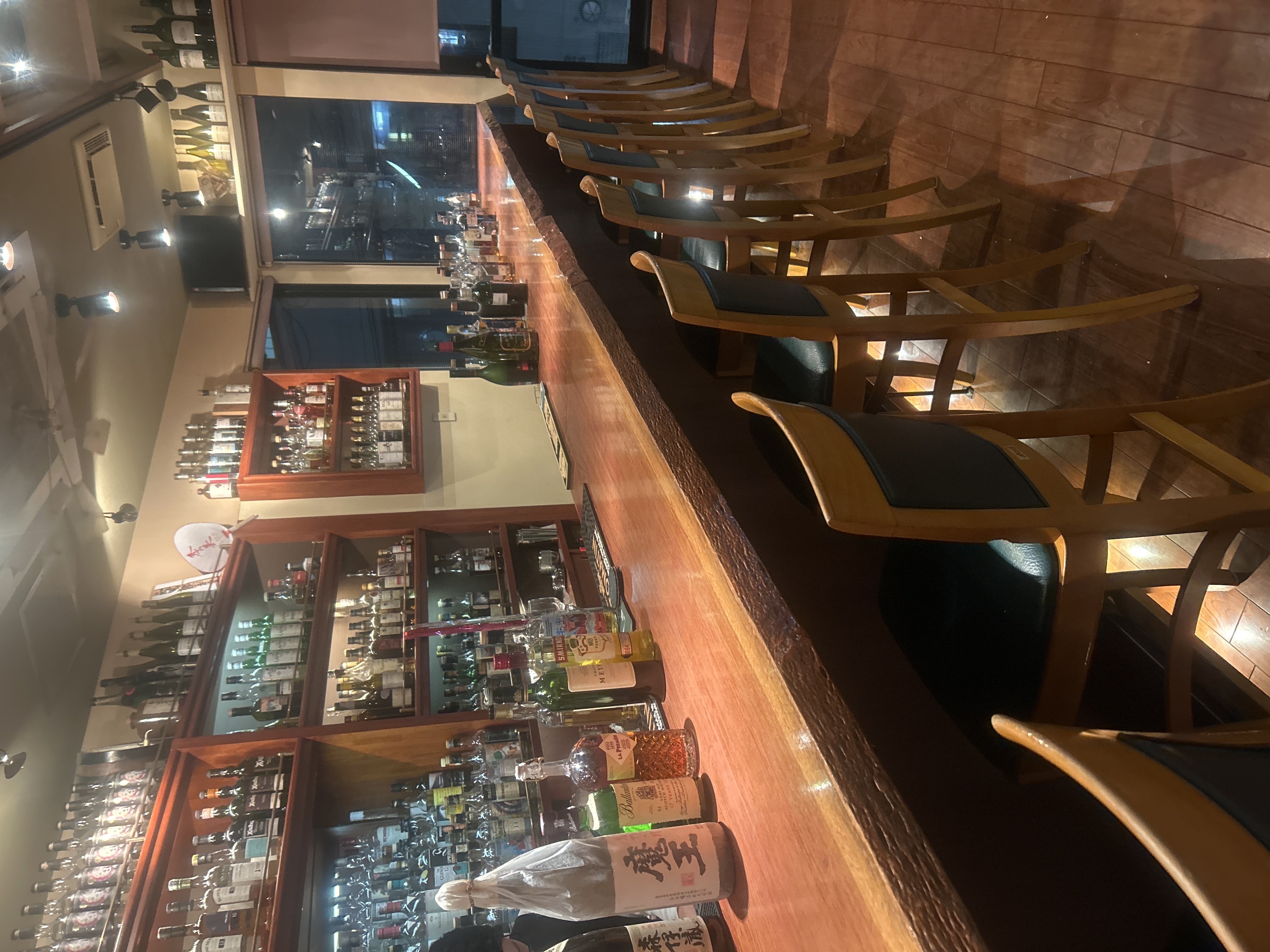 有限会社ジュジュプロジエ