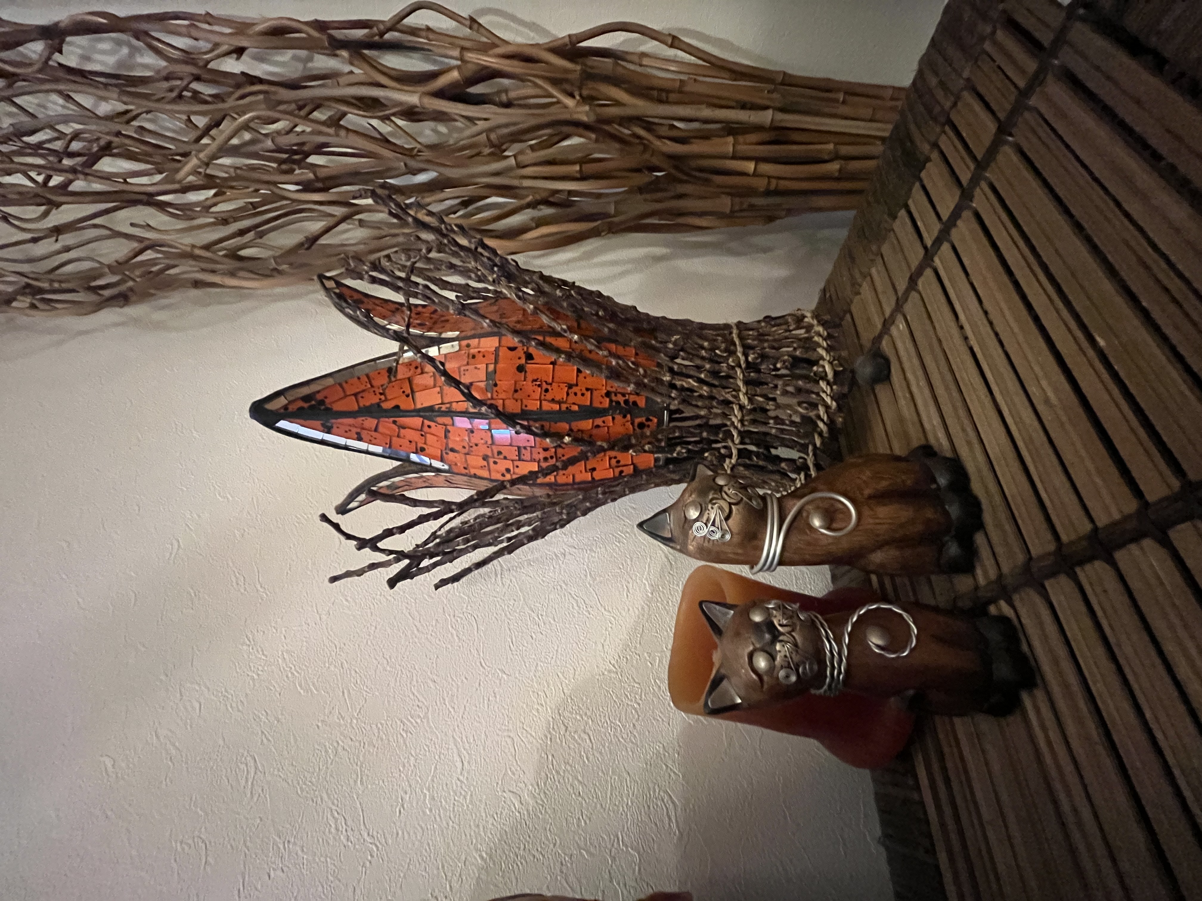 Thaishiki Beauty SPIRA