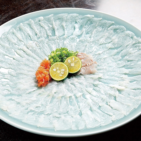 瀬戸内料理　仁平