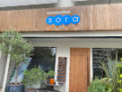beauty&health sora
