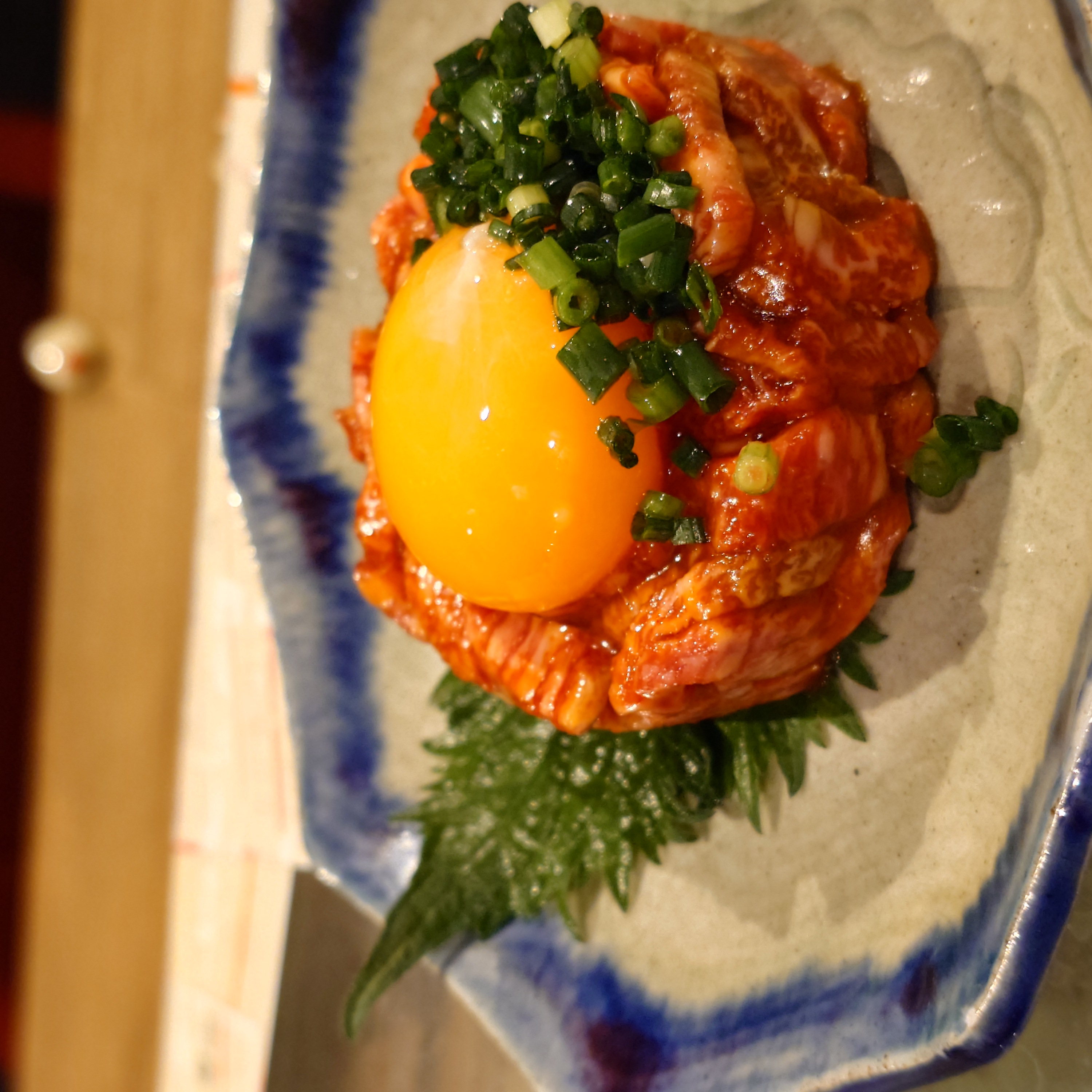 玄海南二番町店